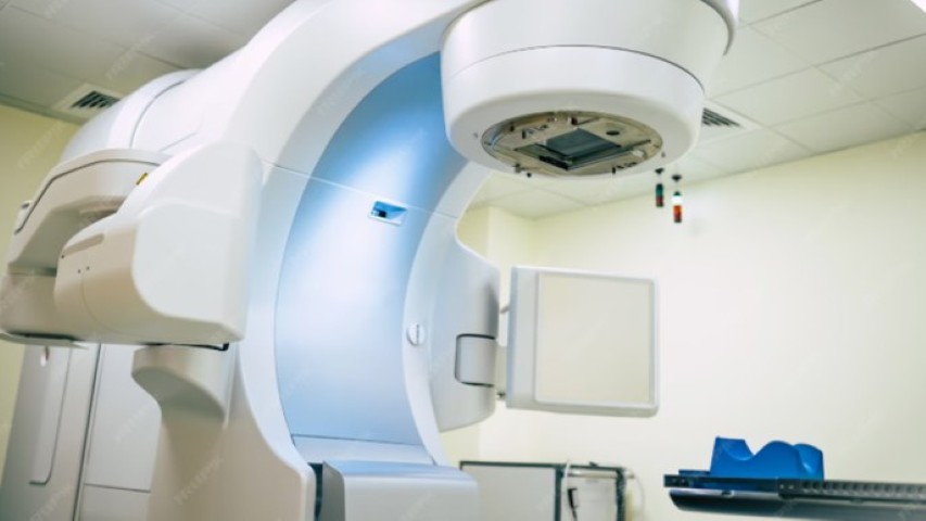 ৩৬৩ কোটি টাকা ব্যয়ে ৬টি ক্যান্সার চিকিৎসার মেশিন কিনছে সরকার